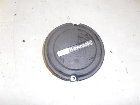 Kawasaki GPZ600R Ontstekingskapje 14025-1709