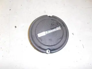 Kawasaki GPZ600R Ontstekingskapje 14025-1709