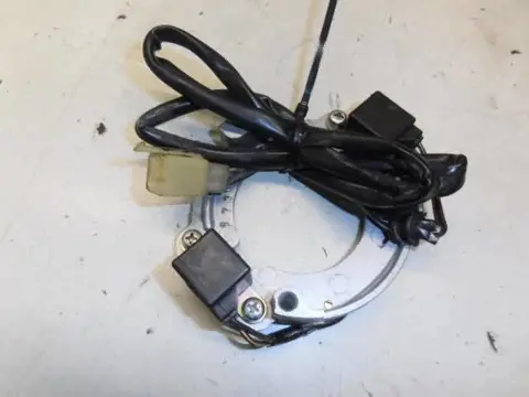 Kawasaki GPZ600R Pick-Ups 59026-1068