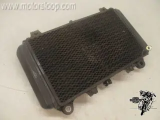 Kawasaki GPZ600R Radiateur