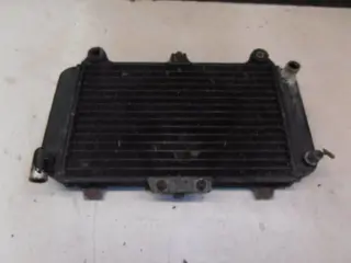 Kawasaki GPZ600R Radiateur 39061-1071