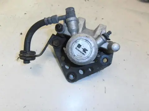 Kawasaki GPZ600R Remklauw achter 43041-1196