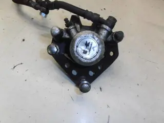 Kawasaki GPZ600R Remklauw links voor 43041-1194