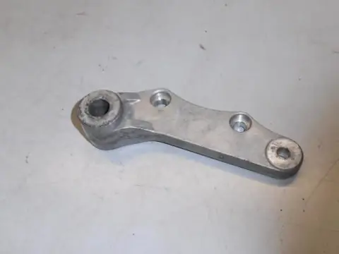 Kawasaki GPZ600R Remklauwhouder achter 43034-1063