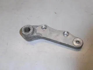 Kawasaki GPZ600R Remklauwhouder achter 43034-1063