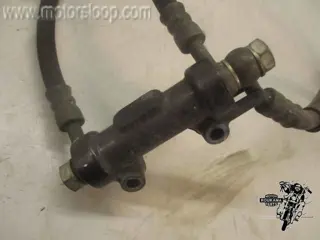 Kawasaki GPZ600R Remleiding verdeelstuk