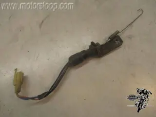 Kawasaki GPZ600R Remlichtschakelaar