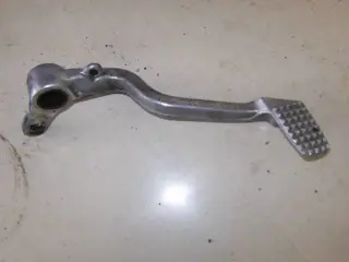 Kawasaki GPZ600R Rempedaal 43001-1190