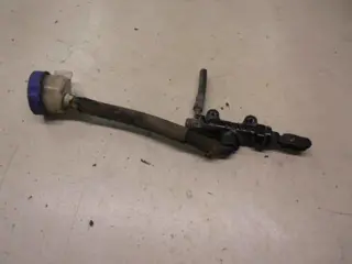 Kawasaki GPZ600R Rempomp achter 43015-1304