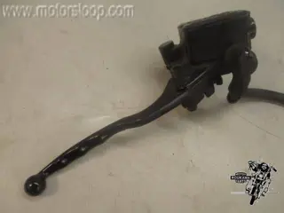 Kawasaki GPZ600R Rempomp voor