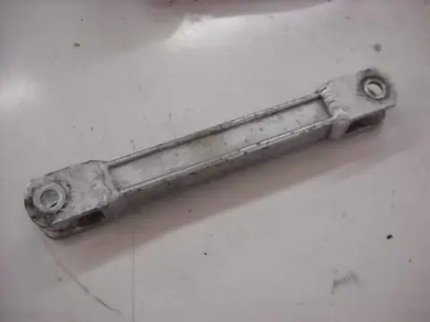 Kawasaki GPZ600R Remstang 43007-1115