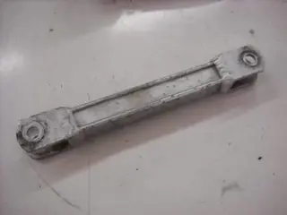 Kawasaki GPZ600R Remstang 43007-1115