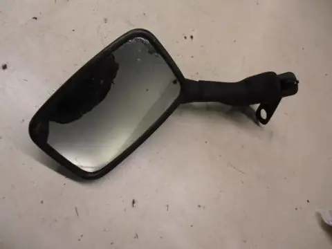 Kawasaki GPZ600R Spiegel links 56001-1225