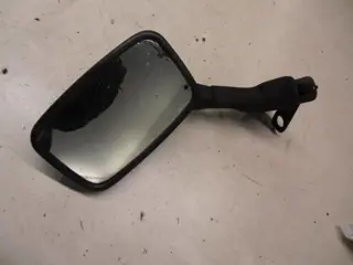 Kawasaki GPZ600R Spiegel links 56001-1225