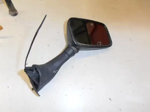 Kawasaki GPZ600R Spiegel rechts 56001-1250