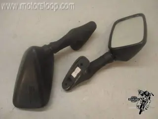 Kawasaki GPZ600R Spiegelset