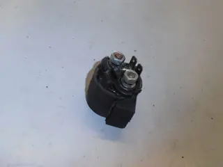 Kawasaki GPZ600R Startrelais 27010-1209