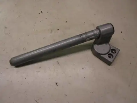 Kawasaki GPZ600R Stuurhelft links 46003-1183