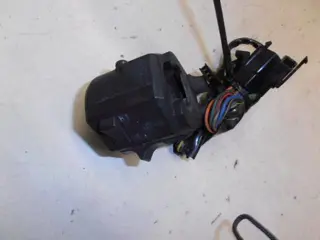 Kawasaki GPZ600R Stuurschakelaar links 46091-1331