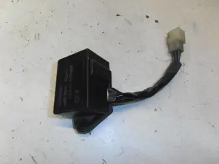 Kawasaki GPZ600R Switch reserve light 27010-1069