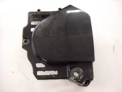 Kawasaki GPZ600R Tandwielkap 14026-1134