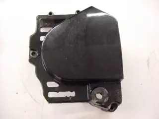 Kawasaki GPZ600R Tandwielkap 14026-1134