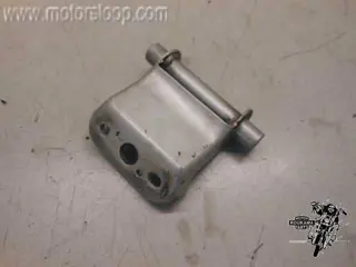 Kawasaki GPZ600R Tank bracket