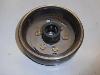 Kawasaki GPZ600R Vliegwiel 21050-1111