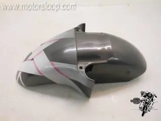 Kawasaki GPZ600R Voorspatbord 35004-1170