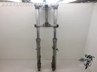 Kawasaki GPZ600R Voorvork