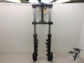 Kawasaki GPZ600R Voorvork