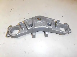 Kawasaki GPZ600R Voorvork balhoofdplaat 44039-1157