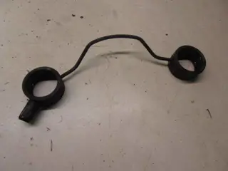 Kawasaki GPZ600R Voorvork luchtbrug 51044-1069