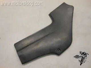 Kawasaki GPZ600R Zijkap rechts