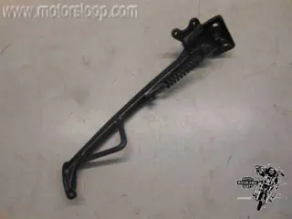 Kawasaki GPZ600R Zijstandaard