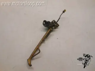 Kawasaki GPZ600R Zijstandaard met schakelaar 34024-1192