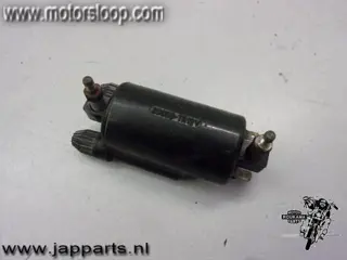 Kawasaki GPZ750(ZX750A) Bobine