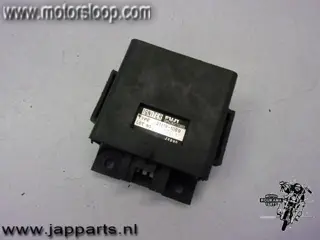 Kawasaki GPZ750(ZX750A) CDI Unit