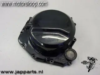 Kawasaki GPZ750(ZX750A) Koppelingsdeksel