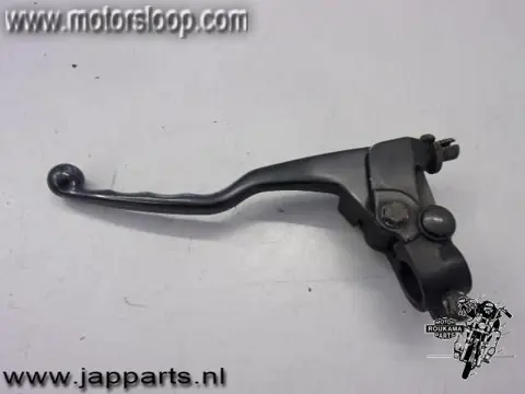 Kawasaki GPZ750(ZX750A) Koppelingshendel