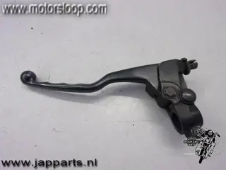 Kawasaki GPZ750(ZX750A) Koppelingshendel