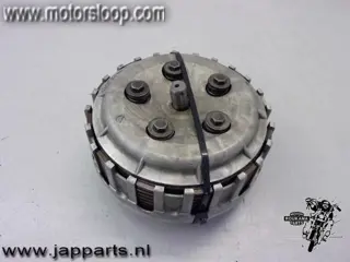 Kawasaki GPZ750(ZX750A) Koppelingskorf