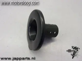 Kawasaki GPZ750(ZX750A) Luchtfilterdeksel