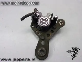 Kawasaki GPZ750(ZX750A) Remklauw achter