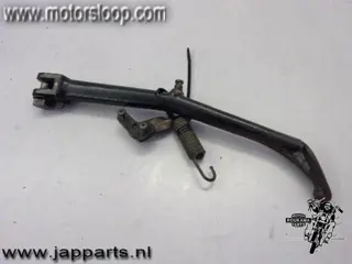 Kawasaki GPZ750(ZX750A) Zijstandaard