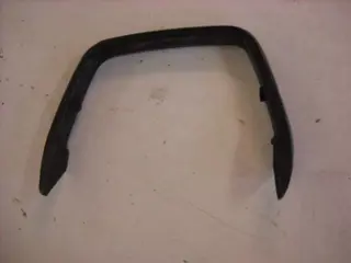 Kawasaki GPZ750R Achterbeugel