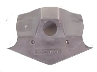 Kawasaki GPZ750R Afdekkapje Balhoofd