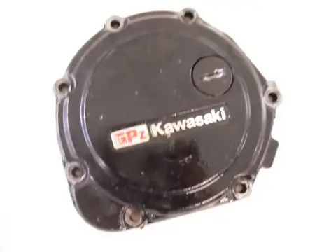 Kawasaki GPZ750R Blokdeksel
