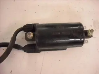 Kawasaki GPZ750R Bobine