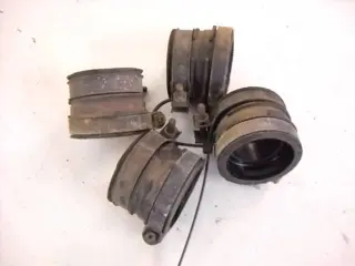 Kawasaki GPZ750R Inlaatrubbers